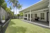 17 Admiral Crescent, Tugun, Qld 4224-Image