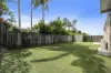 17 Admiral Crescent, Tugun, Qld 4224-Image