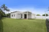 17 Admiral Crescent, Tugun, Qld 4224-Image