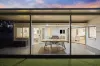 17 Admiral Crescent, Tugun, Qld 4224-Image