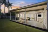 17 Admiral Crescent, Tugun, Qld 4224-Image