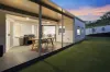 17 Admiral Crescent, Tugun, Qld 4224-Image
