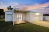 17 Admiral Crescent, Tugun, Qld 4224-Image