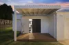 17 Admiral Crescent, Tugun, Qld 4224-Image
