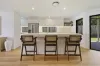 17 Admiral Crescent, Tugun, Qld 4224-Image