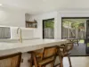 17 Admiral Crescent, Tugun, Qld 4224-Image