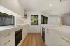17 Admiral Crescent, Tugun, Qld 4224-Image