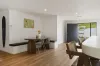 17 Admiral Crescent, Tugun, Qld 4224-Image