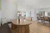 17 Admiral Crescent, Tugun, Qld 4224-Image