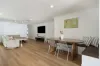 17 Admiral Crescent, Tugun, Qld 4224-Image