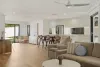 17 Admiral Crescent, Tugun, Qld 4224-Image