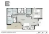 17 Admiral Crescent, Tugun, Qld 4224-Floorplan