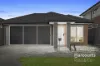17 Admiration Drive, Craigieburn, Vic 3064