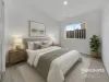 17 Admiration Drive, Craigieburn, Vic 3064-Image