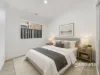 17 Admiration Drive, Craigieburn, Vic 3064-Image