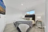17 Admiration Drive, Craigieburn, Vic 3064-Image