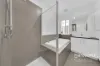 17 Admiration Drive, Craigieburn, Vic 3064-Image