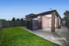 17 Admiration Drive, Craigieburn, Vic 3064-Image