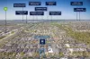 17 Admiration Drive, Craigieburn, Vic 3064-Image