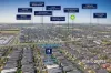17 Admiration Drive, Craigieburn, Vic 3064-Image