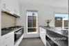 17 Admiration Drive, Craigieburn, Vic 3064-Image