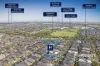 17 Admiration Drive, Craigieburn, Vic 3064-Image