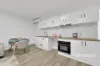 17 Admiration Drive, Craigieburn, Vic 3064-Image