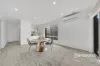 17 Admiration Drive, Craigieburn, Vic 3064-Image