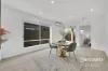 17 Admiration Drive, Craigieburn, Vic 3064-Image