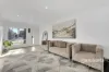 17 Admiration Drive, Craigieburn, Vic 3064-Image