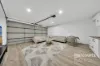 17 Admiration Drive, Craigieburn, Vic 3064-Image