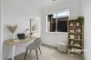 17 Admiration Drive, Craigieburn, Vic 3064-Image