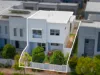 17 Adrian Circuit, Nirimba, Qld 4551