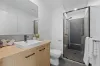 17 Adrian Circuit, Nirimba, Qld 4551-Image