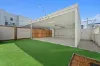 17 Adrian Circuit, Nirimba, Qld 4551-Image