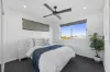 17 Adrian Circuit, Nirimba, Qld 4551-Image