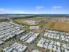 17 Adrian Circuit, Nirimba, Qld 4551-Image