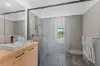 17 Adrian Circuit, Nirimba, Qld 4551-Image
