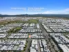 17 Adrian Circuit, Nirimba, Qld 4551-Image