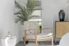 17 Adrian Circuit, Nirimba, Qld 4551-Image