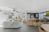 17 Adrian Circuit, Nirimba, Qld 4551-Image