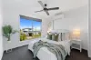 17 Adrian Circuit, Nirimba, Qld 4551-Image