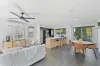 17 Adrian Circuit, Nirimba, Qld 4551-Image