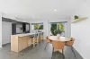 17 Adrian Circuit, Nirimba, Qld 4551-Image