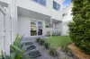 17 Adrian Circuit, Nirimba, Qld 4551-Image