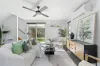 17 Adrian Circuit, Nirimba, Qld 4551-Image