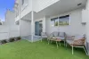 17 Adrian Circuit, Nirimba, Qld 4551-Image