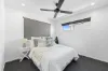 17 Adrian Circuit, Nirimba, Qld 4551-Image