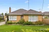 17 Adrienne Crescent, Mount Waverley, Vic 3149