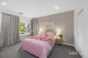 17 Adrienne Crescent, Mount Waverley, Vic 3149-Image